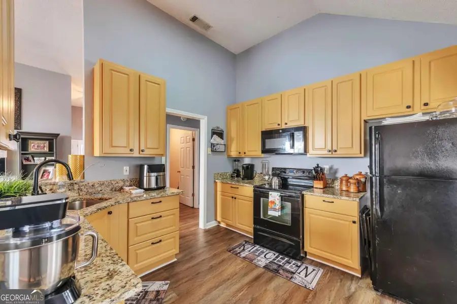 2255 Lake Royale Drive, Riverdale, GA 30296 - Image #2