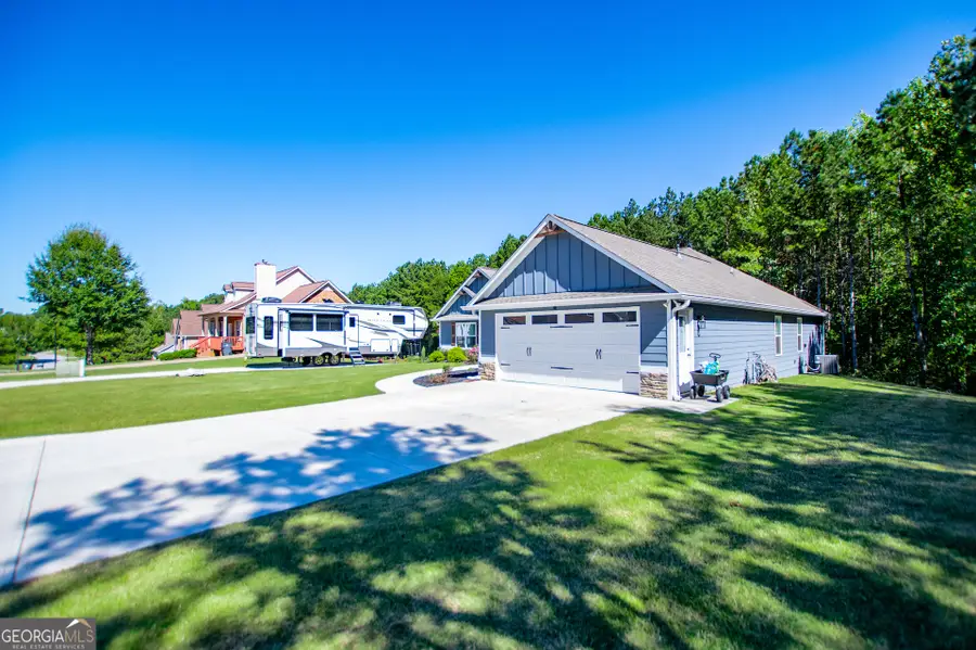 142 Lawrence Drive, Villa Rica, GA 30180 - Image #3