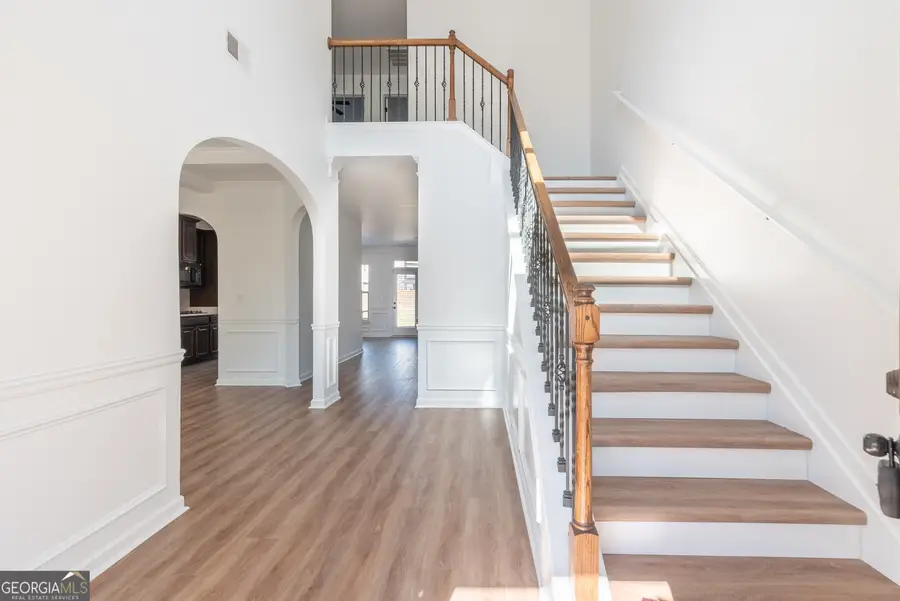 8051 Stillmist Drive, Fairburn, GA 30213 - Image #3