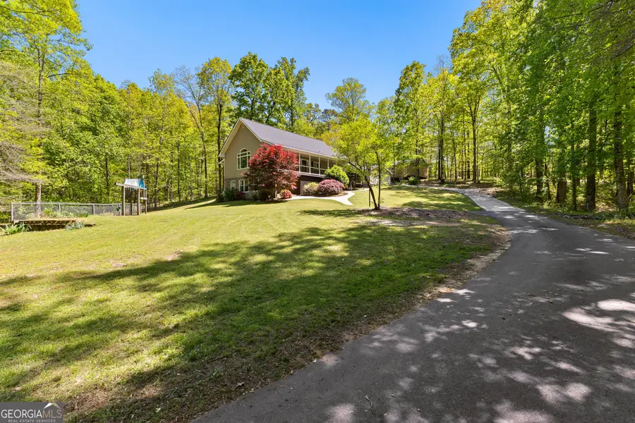 335 Winding Stream Trail, Hampton, GA 30228 - Image #2