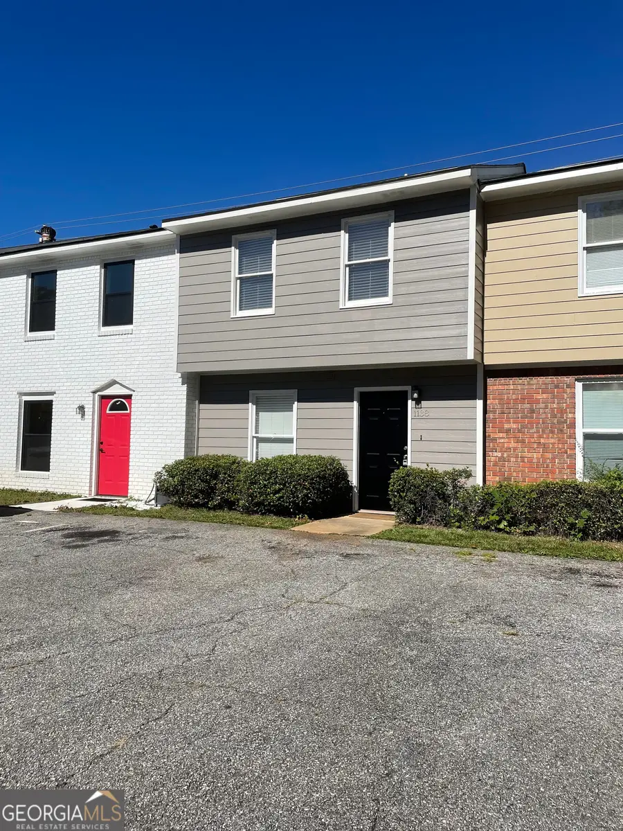 1138 Barnett Shoals Road, Athens, GA 30605 - Image #2