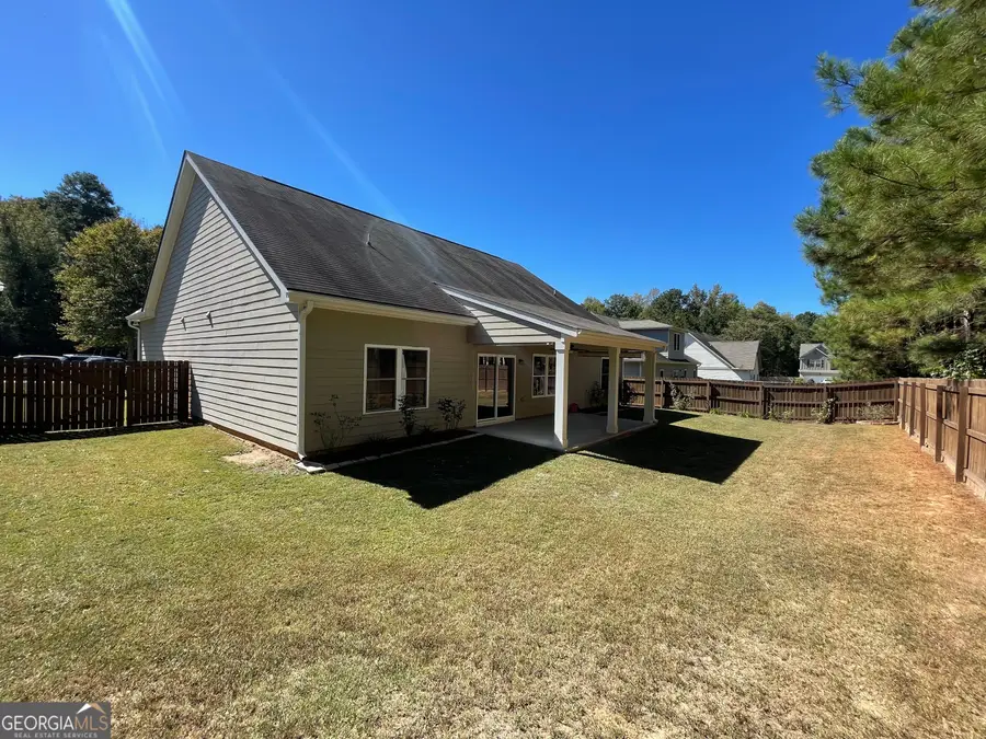 223 Patriots Way, Griffin, GA 30223 - Image #2