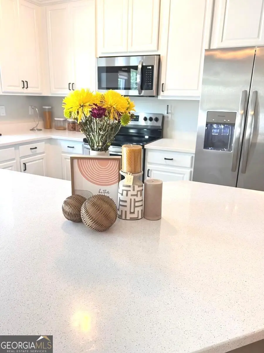 6356 Mossy Oak Landing, Braselton, GA 30517 - Image #2