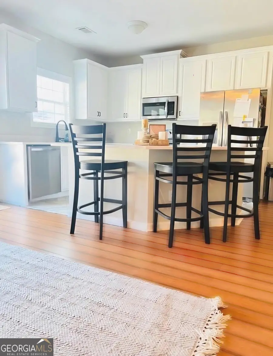 6356 Mossy Oak Landing, Braselton, GA 30517 - Image #3