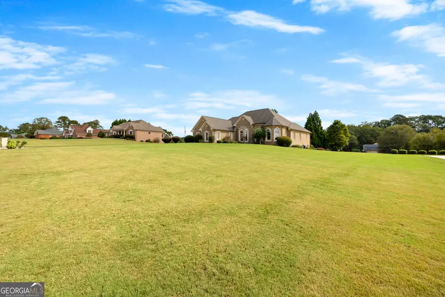 111 Wisteria Way, Stockbridge, GA 30281 - Image #3