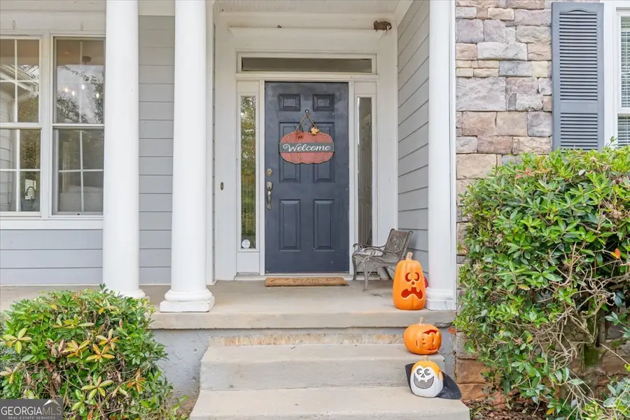 1041 Westminster Way, Madison, GA 30650 - Image #2