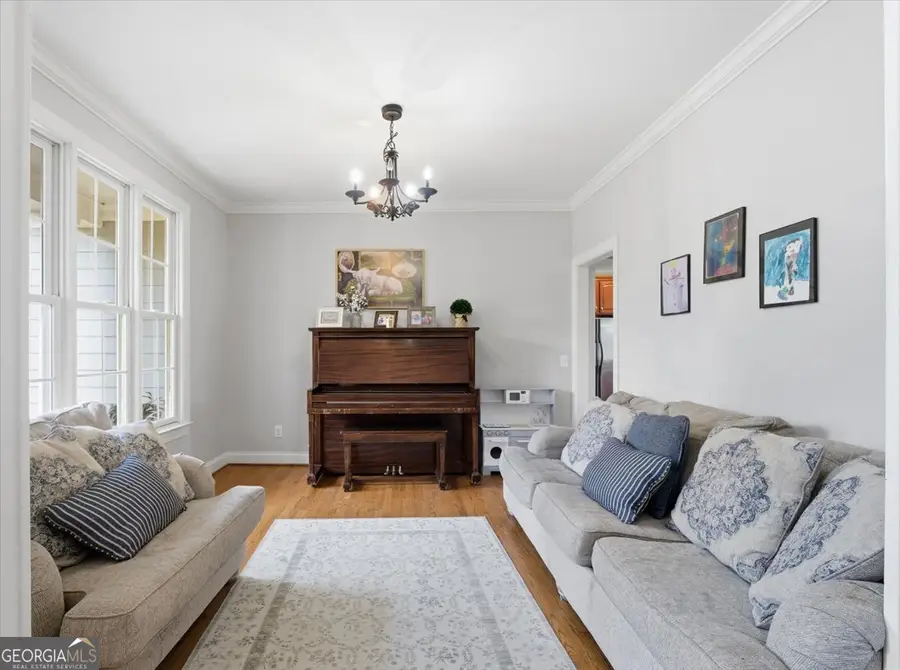 1041 Westminster Way, Madison, GA 30650 - Image #3