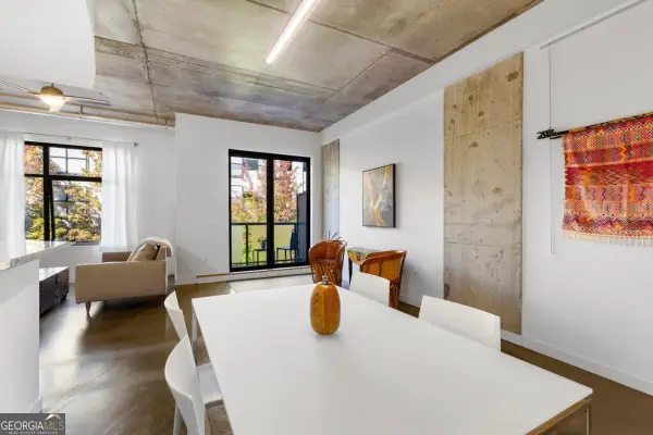 335 W Ponce De Leon Avenue #409, Decatur, GA 30030