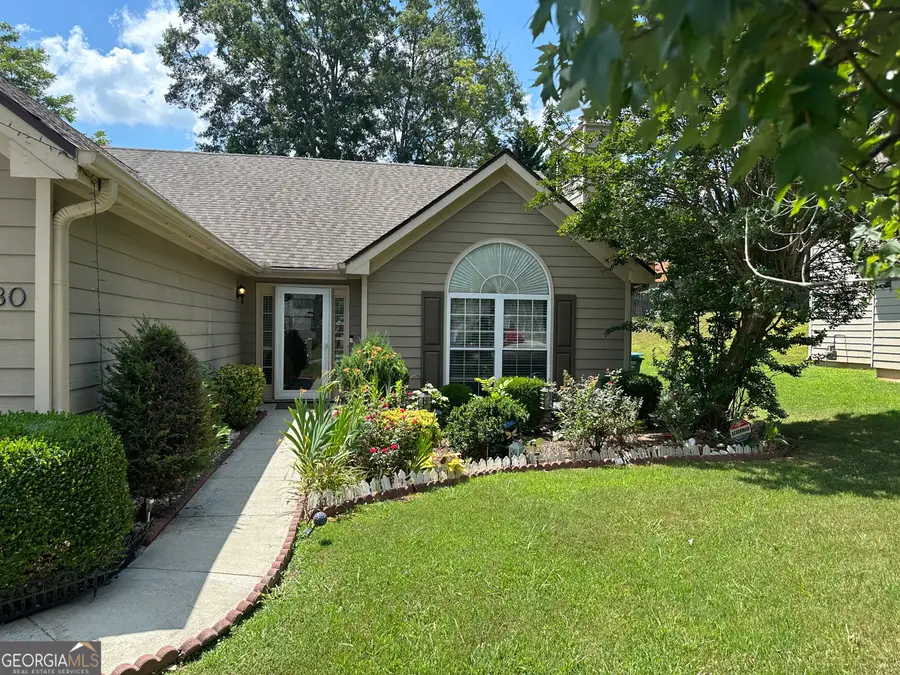 4080 Landress Park Drive Nw, Lilburn, GA 30047 - Image #2