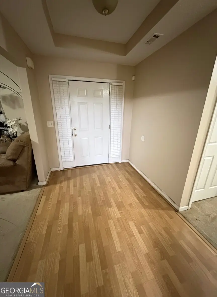 4080 Landress Park Drive Nw, Lilburn, GA 30047 - Image #3