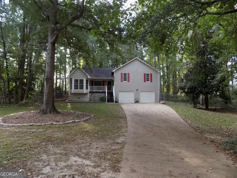 122 Ladora Drive, Dallas, GA 30157 - Image #2