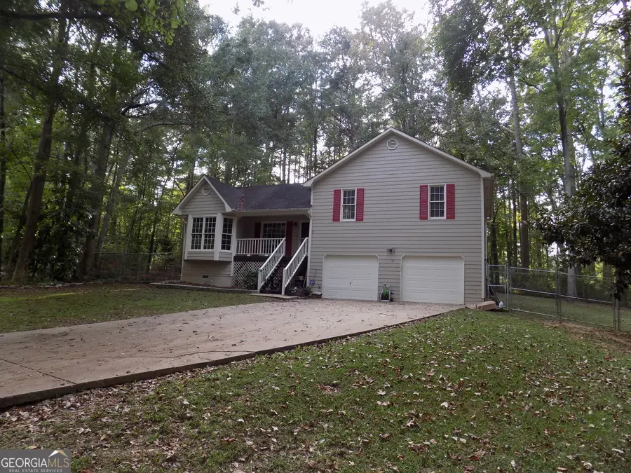 122 Ladora Drive, Dallas, GA 30157 - Image #3