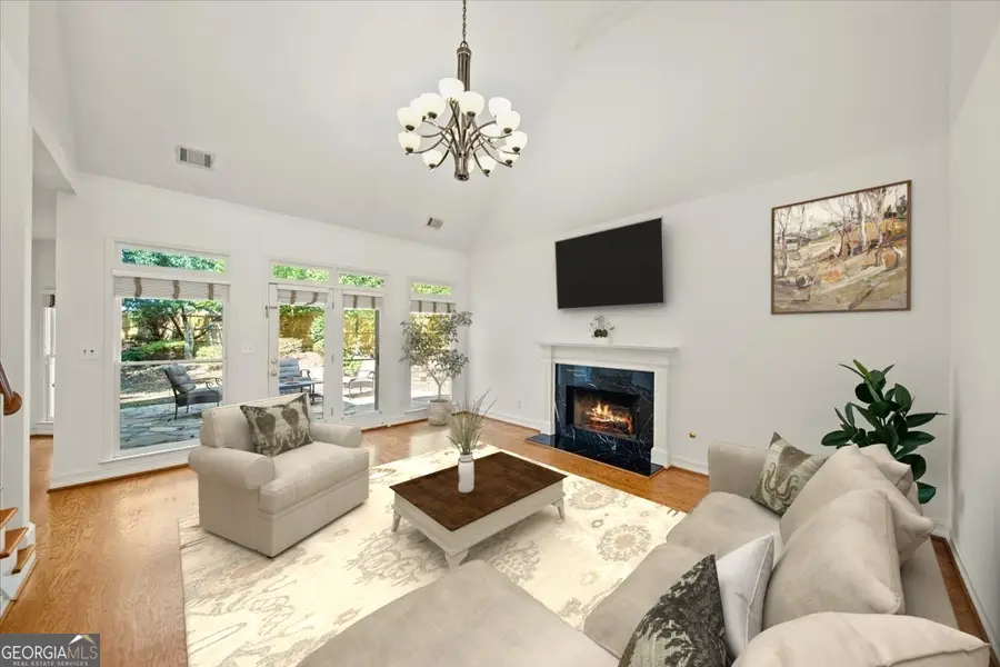 1560 Oak Park Cove, Decatur, GA 30033 - Image #3