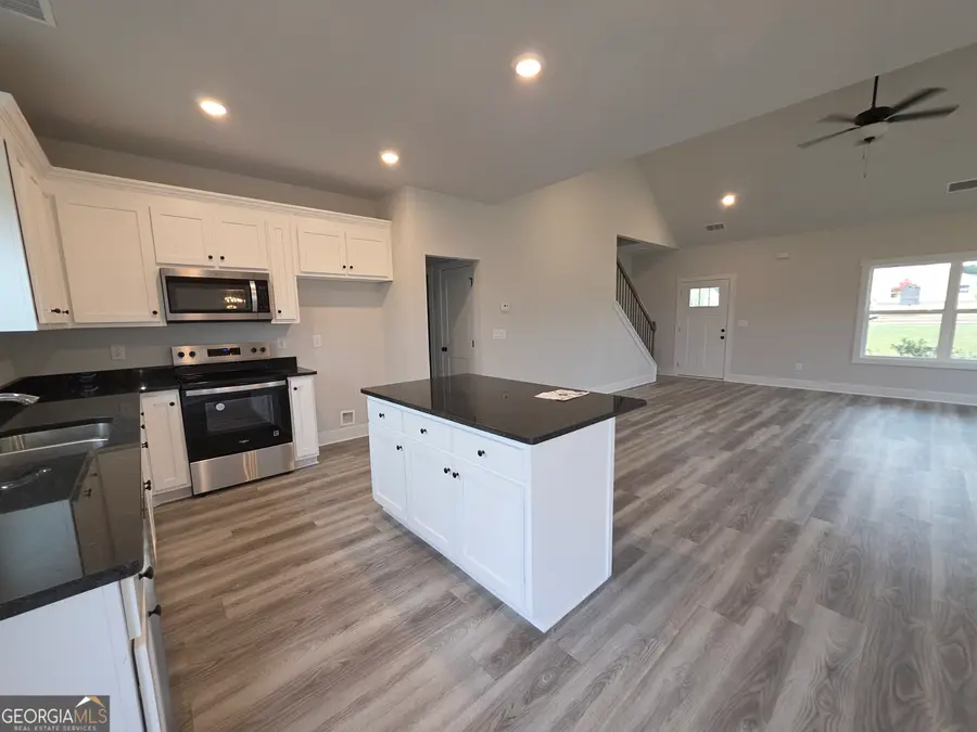 1050 Madison Hills Drive #2, Madison, GA 30650 - Image #3