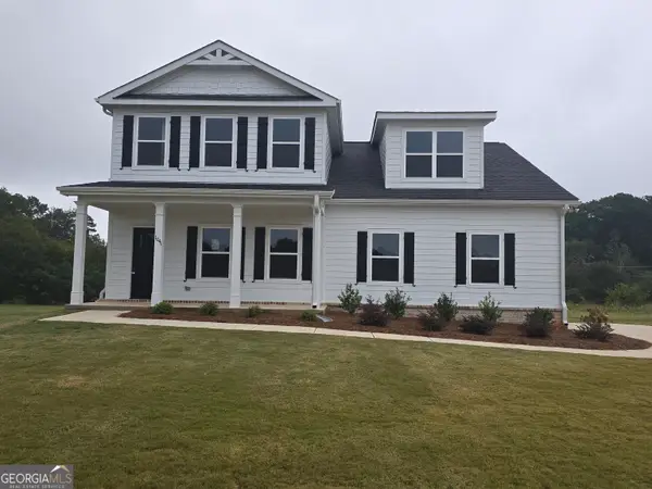 1041 Alaina Avenue #69, Madison, GA 30650