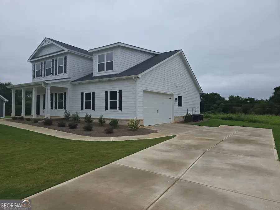 1041 Alaina Avenue #69, Madison, GA 30650 - Image #2