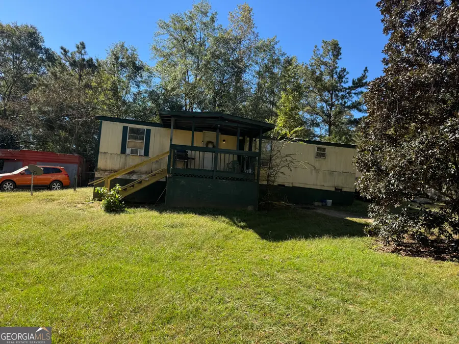 106 3rd Street Sw, Milledgeville, GA 31061 - Image #2