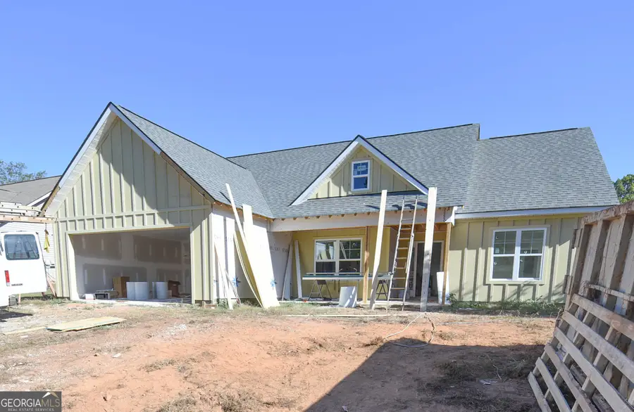 17 Saint Charles Place, Grantville, GA 30220 - Image #2