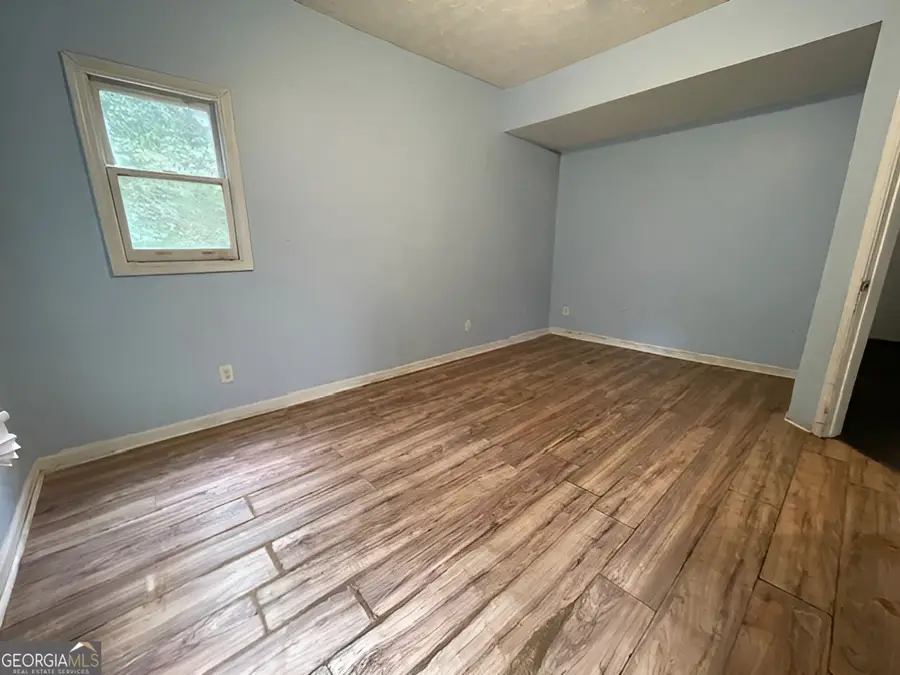 40 Judy Court, Stockbridge, GA 30281 - Image #2