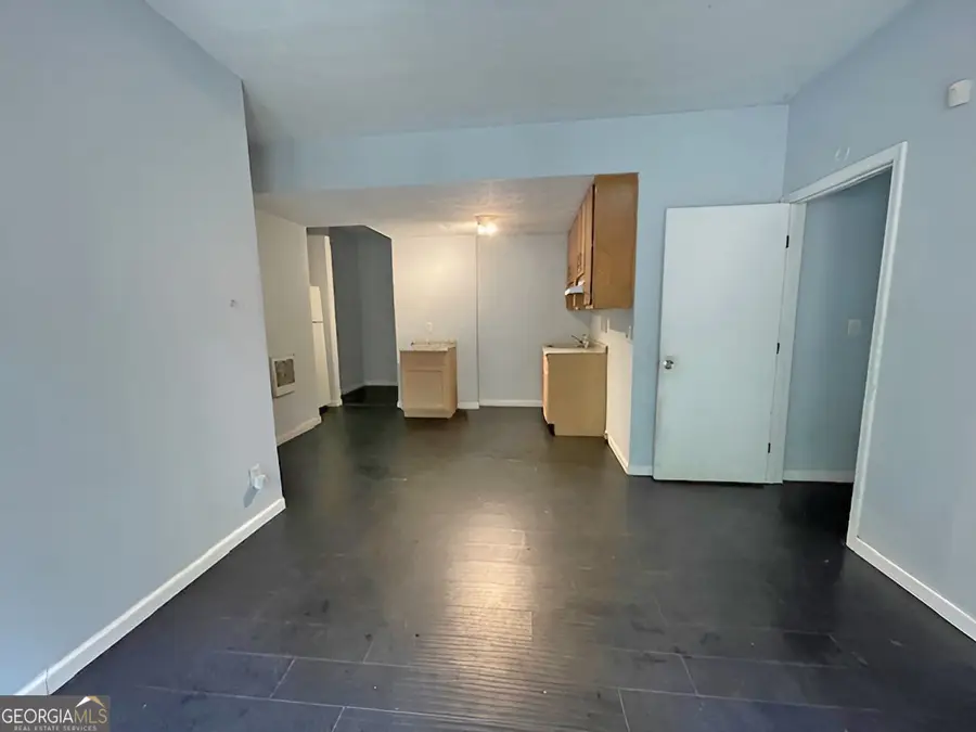 40 Judy Court, Stockbridge, GA 30281 - Image #3