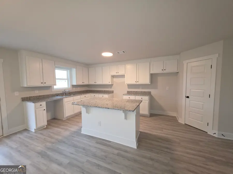 235 Lake Meadows Drive #60, Winder, GA 30680 - Image #3