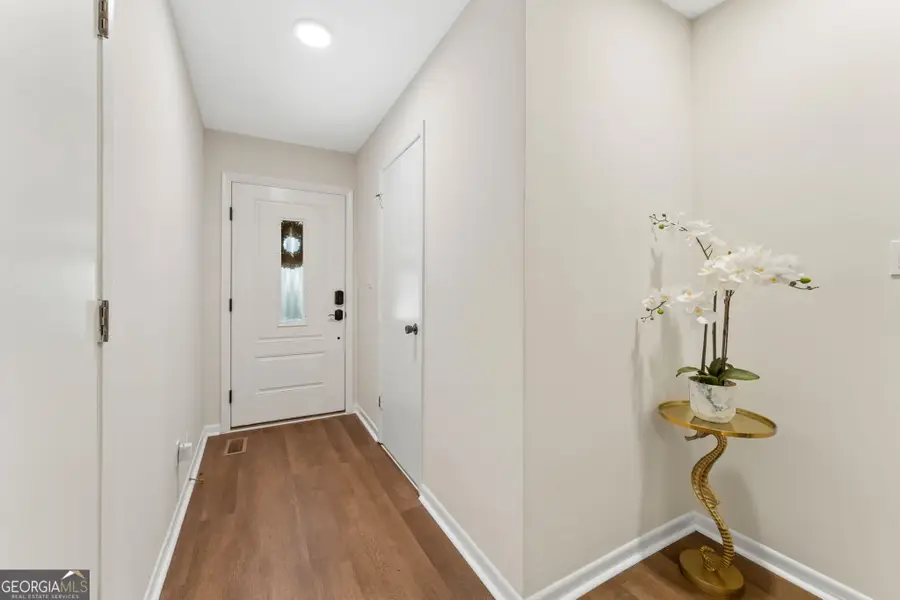 49 Basswood Circle, Atlanta, GA 30328 - Image #3