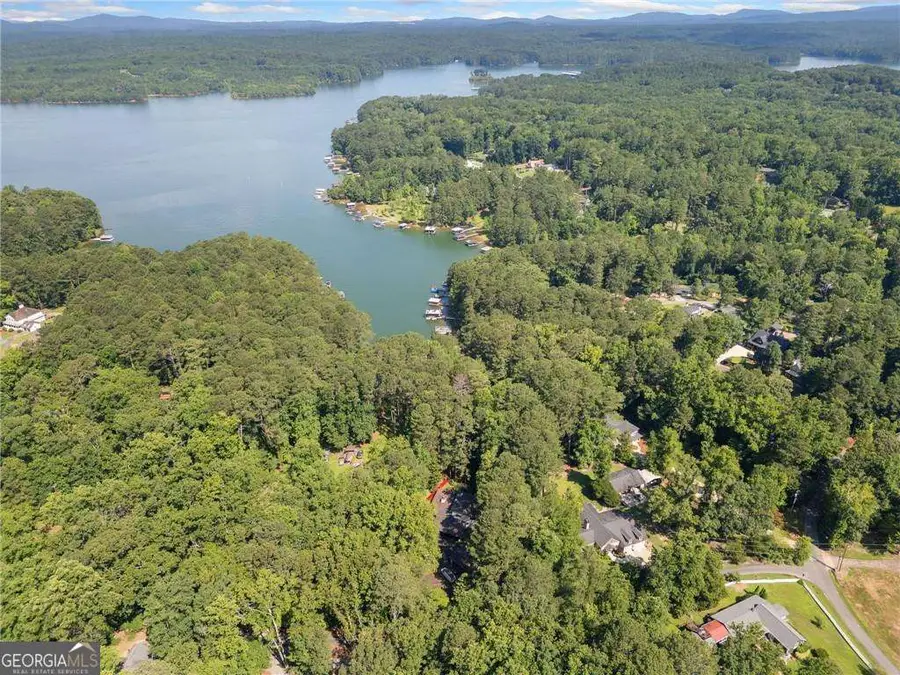 812 Willow Oak Drive, Woodstock, GA 30189 - Image #2