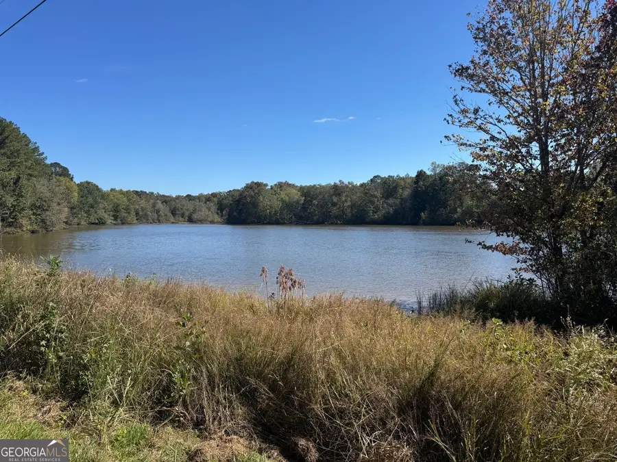 7233 Gordon Road, Senoia, GA 30276 - Image #2