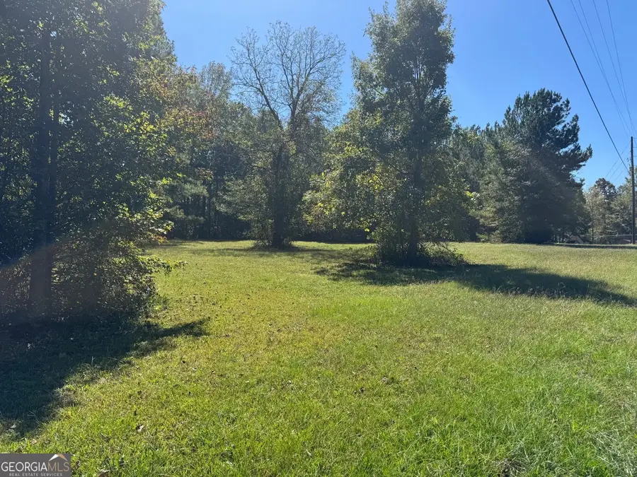 7233 Gordon Road, Senoia, GA 30276 - Image #3