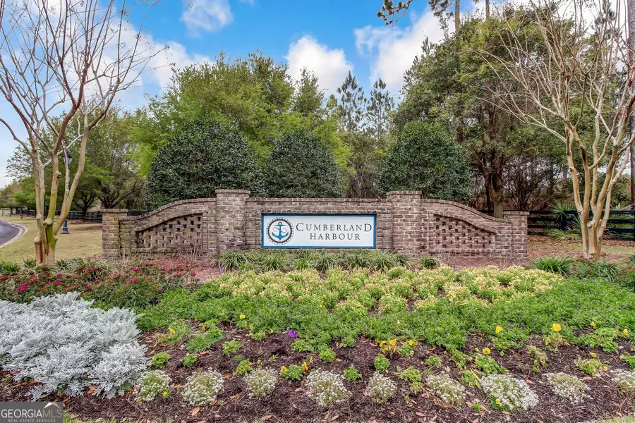 0 Overlook Lane, Saint Marys, GA 31558 - Image #2