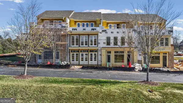 79 Bourbon Street #4, Senoia, GA 30276