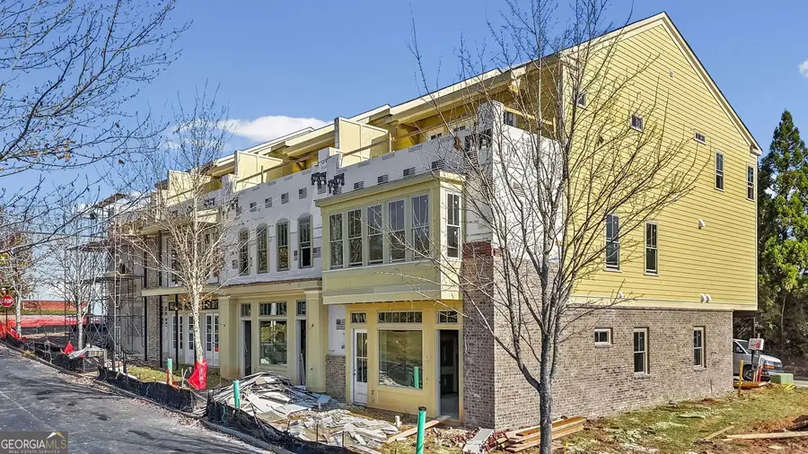 79 Bourbon Street #4, Senoia, GA 30276 - Image #2