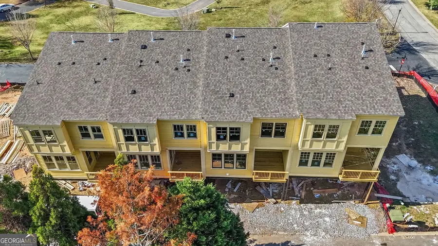 79 Bourbon Street #4, Senoia, GA 30276 - Image #3