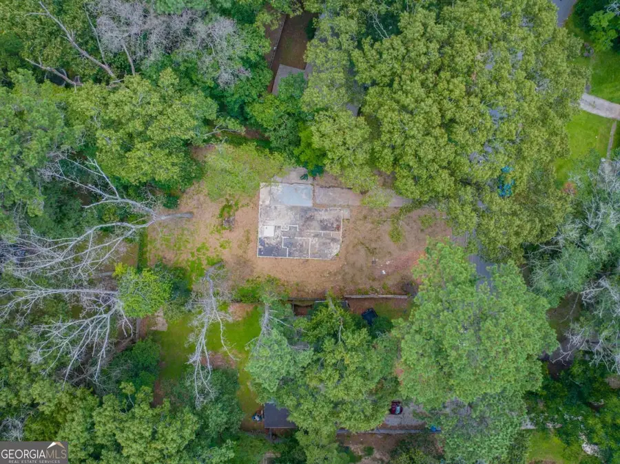 1042 Regis Road Se, Atlanta, GA 30315 - Image #2