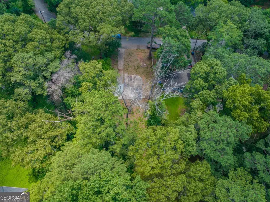 1042 Regis Road Se, Atlanta, GA 30315 - Image #3