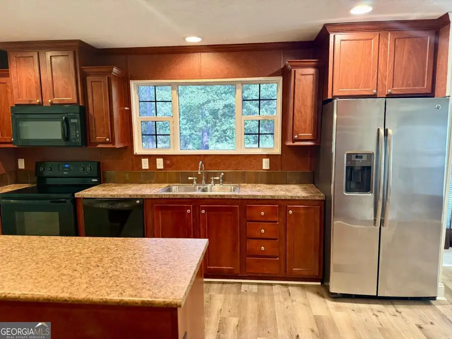 1093 Lawrence Church Road, Pembroke, GA 31321 - Image #3