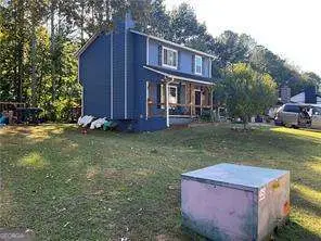 1072 Casanova Court, Lawrenceville, GA 30044 - Image #1