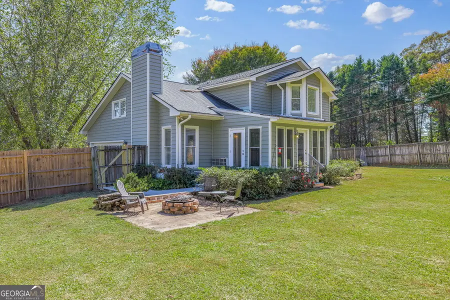 115 Northridge Drive, Demorest, GA 30535 - Image #2