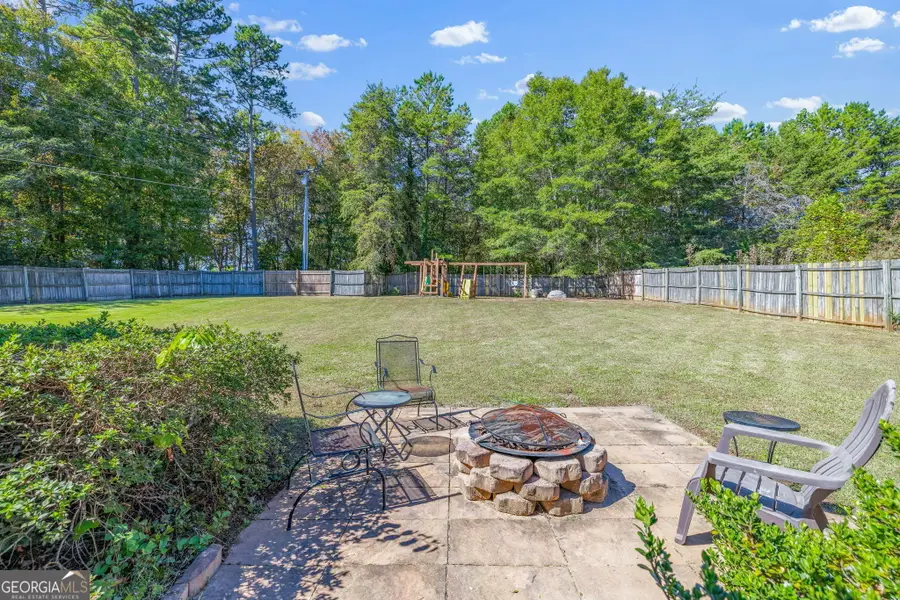 115 Northridge Drive, Demorest, GA 30535 - Image #3