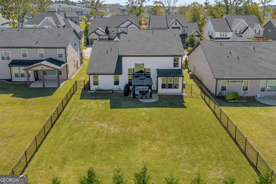 685 Michigan Circle, Hoschton, GA 30548 - Image #3