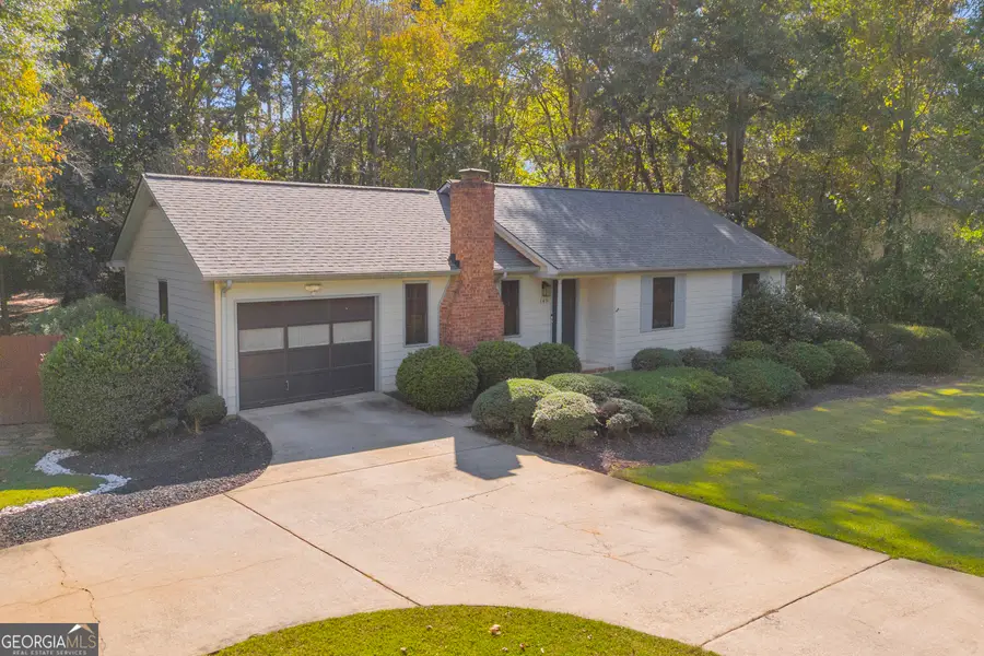 145 Myles Court, Athens, GA 30605 - Image #2