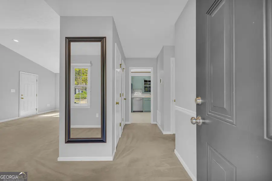 145 Myles Court, Athens, GA 30605 - Image #3