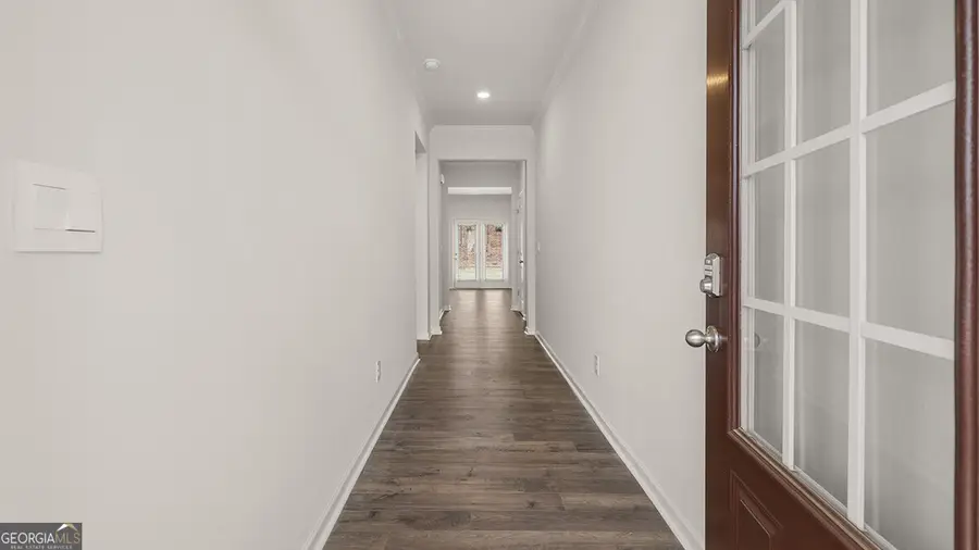 388 Thompson Ridge Lane, Dallas, GA 30132 - Image #2