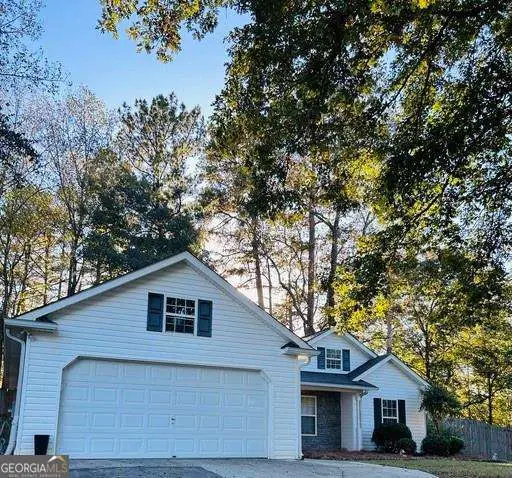 6223 Clearbrook Drive, Flowery Branch, GA 30542 - Image #2