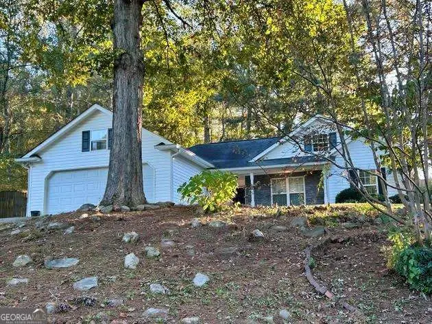 6223 Clearbrook Drive, Flowery Branch, GA 30542 - Image #3