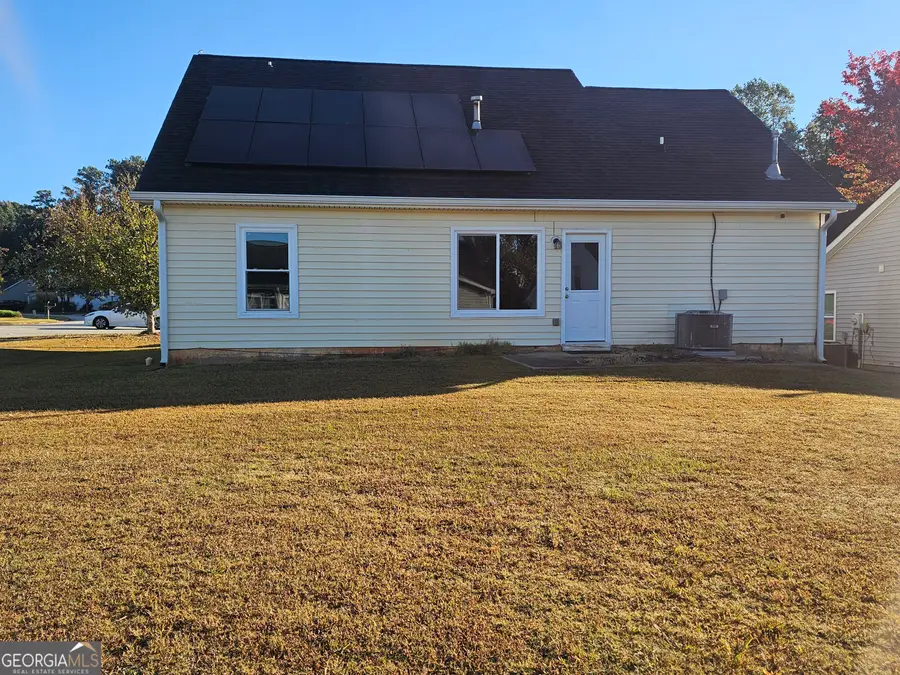 6737 Biscayne Boulevard, Rex, GA 30273 - Image #2