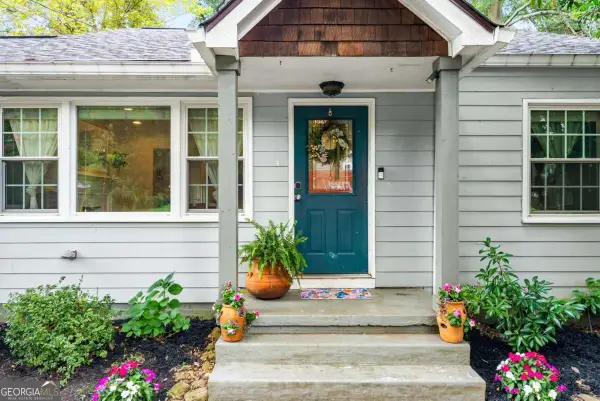 372 Ashburton Avenue Se, Atlanta, GA 30317