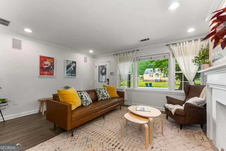 372 Ashburton Avenue Se, Atlanta, GA 30317 - Image #3