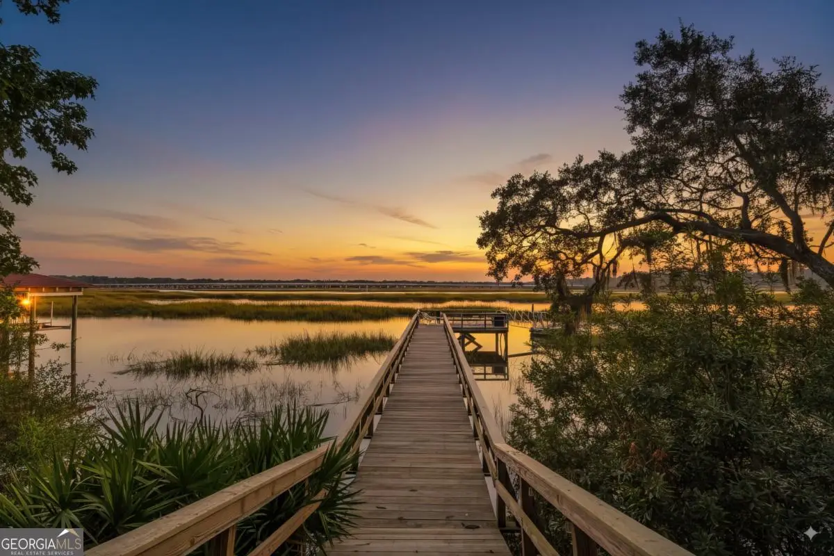 822 Dancy Avenue, Savannah, GA 31419 - Image #1