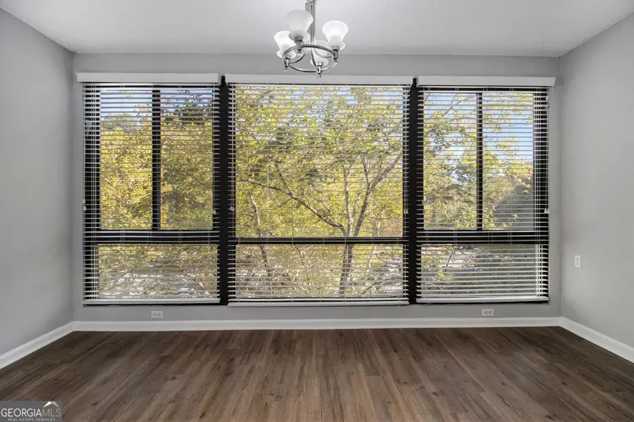 1800 Clairmont Lake #A414, Decatur, GA 30033 - Image #3